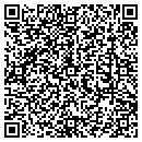 QR code with Jonathan P Kessler Licsw contacts