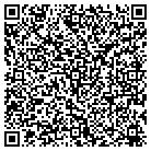 QR code with Street & Water Toys Inc contacts