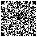 QR code with Joyce E Bibzak Dt contacts