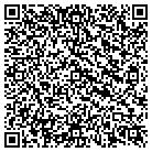 QR code with Jr Walter Lpt Schmid contacts