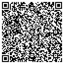 QR code with Julia C Anderson P T contacts