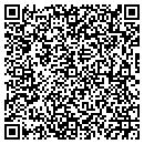 QR code with Julie Hurt Pta contacts