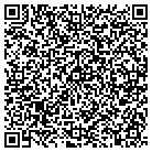 QR code with Kalogeris Physical Therapy contacts