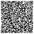 QR code with Karen E Kirchhoff Mspt contacts