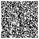 QR code with Karen M Coxwell Pt contacts