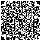 QR code with Kathy Dicola Ma Lpc contacts