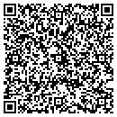 QR code with Kellan Jill M contacts