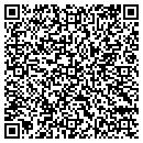 QR code with Kemi Amber N contacts