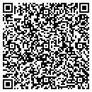 QR code with Kevin Cox contacts