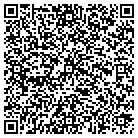 QR code with Keystone Physical Therapy contacts