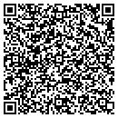 QR code with Kids in Waterland contacts