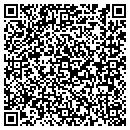 QR code with Kilian Kristina J contacts