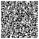 QR code with Kimberly J Allen-Offner Pta contacts