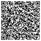 QR code with Kimberly Schroeder Mspt contacts
