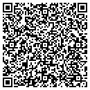 QR code with Kneadful Things contacts