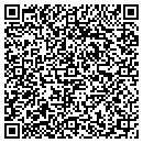 QR code with Koehler Brandi L contacts