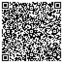 QR code with Kristie L King Rpt contacts
