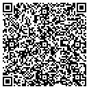 QR code with Alltel Mobile contacts