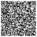 QR code with Robert W Snare MD contacts