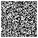 QR code with Kruse Jeffrey R contacts