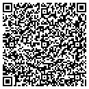 QR code with Krystal L Shope contacts