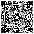 QR code with Krzycki Anna C contacts