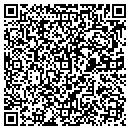 QR code with Kwiat Michael MD contacts