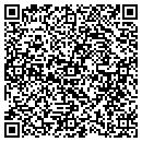 QR code with Lalicker Susan E contacts