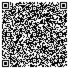 QR code with Laughlin Performance & Pt contacts
