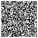 QR code with Burdines-Macys contacts