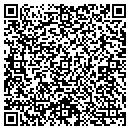 QR code with Ledesma Holly M contacts