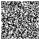 QR code with Henry Carr Trucking contacts