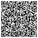QR code with Lilac Center contacts
