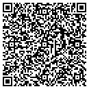QR code with Lindsey David contacts