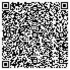 QR code with Lindsey J Barnes Pta contacts