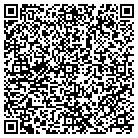 QR code with Lisa Dimichele-Stokes Mspt contacts