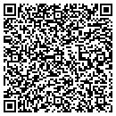 QR code with Lisneck Carie contacts
