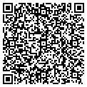 QR code with Luis Alvarez Pa contacts