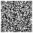 QR code with Lynch Patrice L contacts