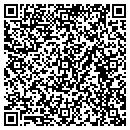 QR code with Manish Parikh contacts
