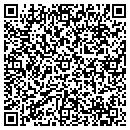 QR code with Mark P Aitken P T contacts