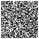 QR code with Mark Rubenstein M D P A contacts
