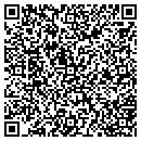 QR code with Martha Bashor Pt contacts