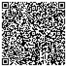 QR code with Big Bend Timber Company Inc contacts