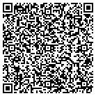 QR code with Matz Physical Therapy contacts