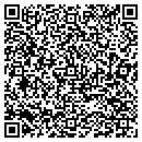 QR code with Maximum Motion LLC contacts