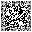 QR code with May Trent contacts