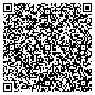 QR code with Mc Gowan Schwartz Maureen Atr contacts