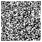 QR code with Medical Personnel Pool contacts