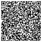QR code with Megan Suzanne Hausman Pt contacts